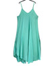 Kory Dress 0432
