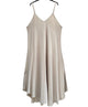 Kory Dress 0432