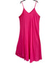 Kory Dress 0432