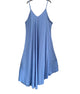 Kory Dress 0432