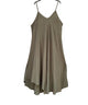 Kory Dress 0432