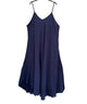 Kory Dress 0432