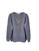 Leda Jersey 79474