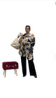 Swabian tunic 8976