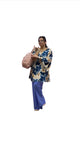 Swabian tunic 8976