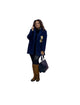 Teddy jacket 9876