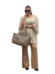 Diamond Tunic 14521
