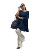Diamond Tunic 14521