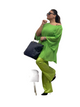 Diamond Tunic 14521