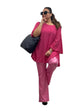 Diamond Tunic 14521