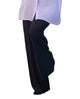 Hope trousers 2020