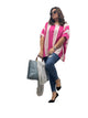Oversized T-shirt Vilma 1650