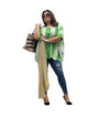 Oversized T-shirt Vilma 1650