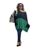 Dragonfly tunic 510