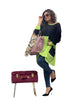 Dragonfly tunic 510