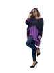 Dragonfly tunic 510
