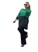 Dragonfly tunic 510