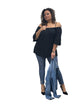 Ramona tunic 1707