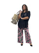 Oversized T-shirt 2083