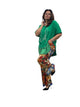 Oversized T-shirt 2083