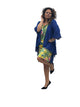 Dress flowers 321