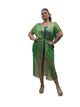 Krizia duster coat 7433