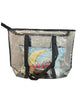 Petra beach bag 3303