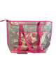 Petra beach bag 3303