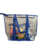 Petra beach bag 3303