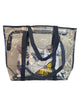 Petra beach bag 3303