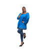 T-shirt dress erminia 2736