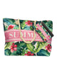 Summer bag 56400
