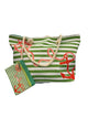 Summer bag 56400