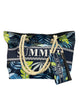 Summer bag 56400
