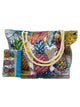 Summer bag 56400