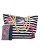 Summer bag 56400