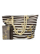 Summer bag 56400