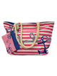 Summer bag 56400
