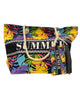 Summer bag 56400