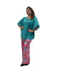 Luisa tunic ma200