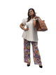 Kupra 6025 Oversized T-shirt