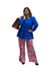 Jacket alfonsa 5573