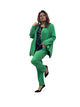Butterfly suit 7144