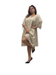 Maldives dress 3371