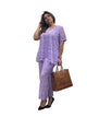 Rubina 3065 Trousers