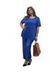 Rubina 3065 Trousers