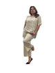 Rubina 3065 Trousers