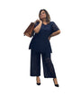 Rubina 3065 Trousers