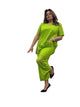 Rubina 3065 Trousers