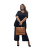 Rubina 3065 Trousers